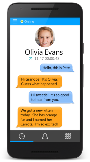 app